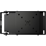 CTA Digital Mullion Mount for Tablet