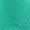 baby clothes01 Light Green, variant on Toddler Baby Boy Summer Clothes Retro T-Shirt Stretch Shorts Set 3 9 18 24 Months 2T 3T 4T 5T 6T Cool Toddler Baby Boy T-shirt Clothing Set Kaprioy