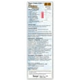 thumbnail image 2 of Bigen One Push 2 Lightest Brown - 2 Pack, 2 of 5