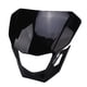 thumbnail image 4 of Máscara De Carenado De Faros De Motocicleta, Capucha De Faro Mejorado OEM De Seguridad Para El Reemplazo De Motocicleta Para WR250F WR450F YZ250F YZ450F 2015-2019, 4 of 7