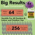 thumbnail image 4 of TREIFECTA CROP CONTROL SUPER CONCENTRATE, 4 of 9