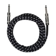 thumbnail image 2 of Amp Cord,JORINDO Audio Guitar Cable Guitar Cable Guitar Line Exquisite Design, 2 of 14