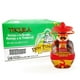 thumbnail image 1 of Tequila Don Timbón Reposado 6 Botellas 2.2L C/u, 1 of 2