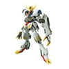 Gundam Barbatos Lupus Rex – Bandai Collectible GUNPLA Model Kit