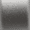 Brushed Nickel, variant on Lumino 5/8" Easy Mount Collection Shannon Brass Knob Adjustable Curtain Rod Set, 32-84"