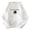 style4, variant on Omori Newo Hoodie Graphic Printed Logo Waiting For Something To Happen Printed Unisex Casual Trendy Streetwear Pullovers
