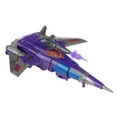 thumbnail image 3 of Transformers Generations Selects 7 Inch Action Figure - Cyclonus and Nightstick, 3 of 4