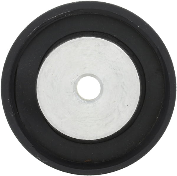 Gates 31435 Cooling System Adapter