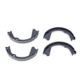 thumbnail image 2 of Parking Brake Shoe, 2 of 2