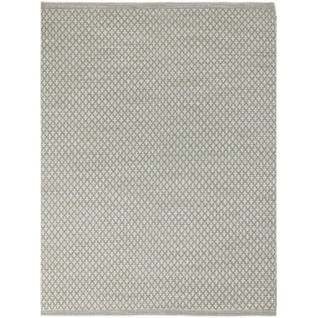 Loft Beige 3 Ft X 5 Rectangle Area Rug Com Beige 3 Ft X 5 Rectangle Area Rug