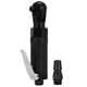 thumbnail image 2 of Mini llave de trinquete, 3/8 Mini llave de trinquete Suministros para el hogar Llave de trinquete Eleve su experiencia, 2 of 8