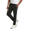 BOSS Hugo Boss mens Pant, XL, Blue