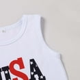 fourth of july outfits baby