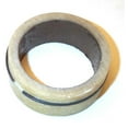 thumbnail image 5 of Comet Bushing Kit, Movable Face, 5 of 5