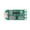 4A, variant on 3Series Lithiums Battery Steps Up Charging Module Boost Charging Board With Overcharge Protections LED Indicators Safe Features
