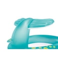 thumbnail image 4 of Intex Whale Spray Kiddie Swimming Pool, 4 of 6