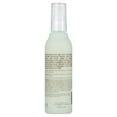 thumbnail image 6 of Hairitage Hydrating Refresher Hair Spray for All Hair Types, 6 oz, 6 of 7