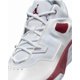 thumbnail image 5 of Jo r-dan Stay Loyal 3 White Red Grey FB1396-160 Men Size 8-13 New, 5 of 6