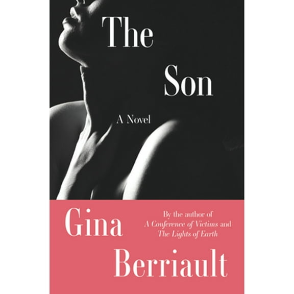 The Son : A Novella (Paperback)