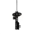 thumbnail image 1 of TMC Front Right (Passenger Side) Suspension Strut 78-72938 for Car 2014-2017 Mazda 6, 1 of 2