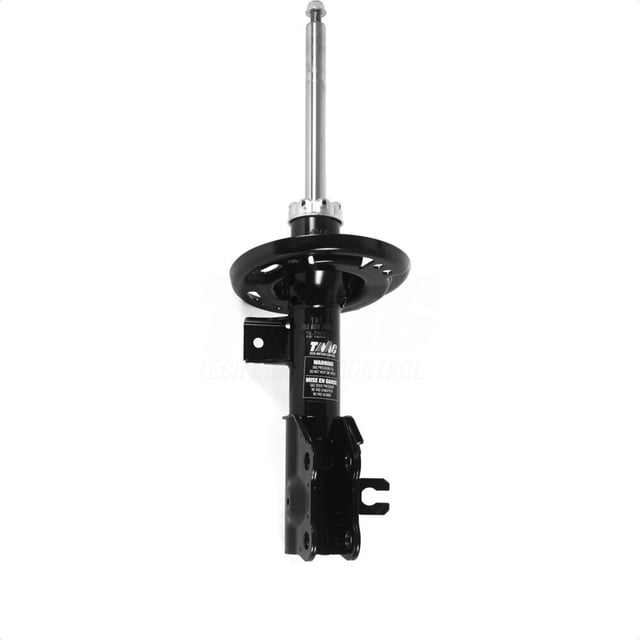 TMC Front Right (Passenger Side) Suspension Strut 78-72938 for Car 2014-2017 Mazda 6