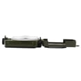 thumbnail image 1 of Militaire Antichoc, Dessin, Durable pour Usage Militaire Camping, 1 of 8