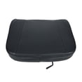 thumbnail image 2 of Universal Forklift Seat, Tractor Seat, Skid Loader Seat, PU Leather Tractor Seat, for Loader Smooth, 2 of 8