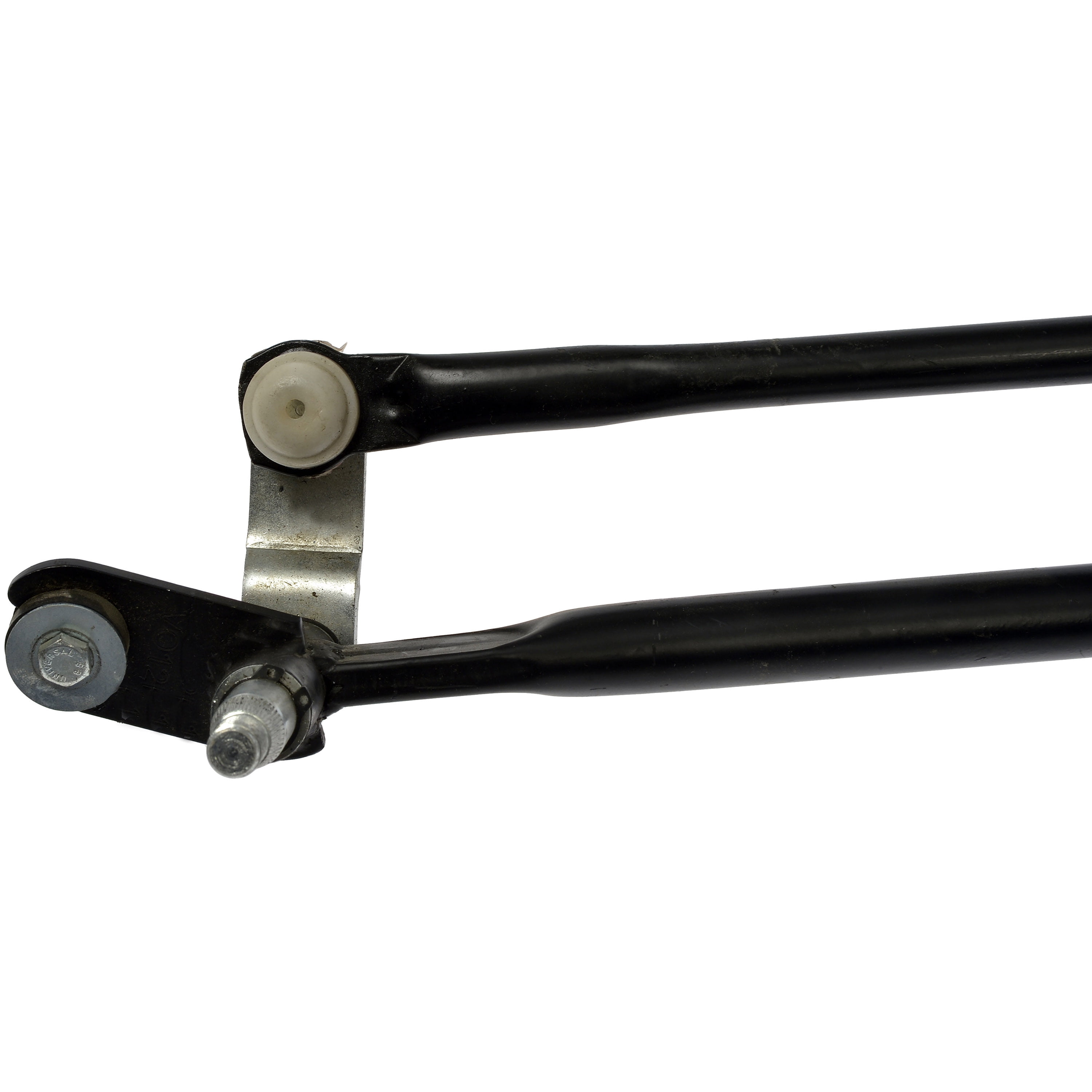 Dorman 602-571 Windshield Wiper Linkage for Specific Buick Models Fits select: 2012-2017 BUICK VERANO, 2016-2019 BUICK CASCADA