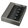 thumbnail image 3 of Live Sound Mixer,48V Live Sound Card Broadcasting Sound Card Live Broadcast Sound Card User-Friendly Design, 3 of 12