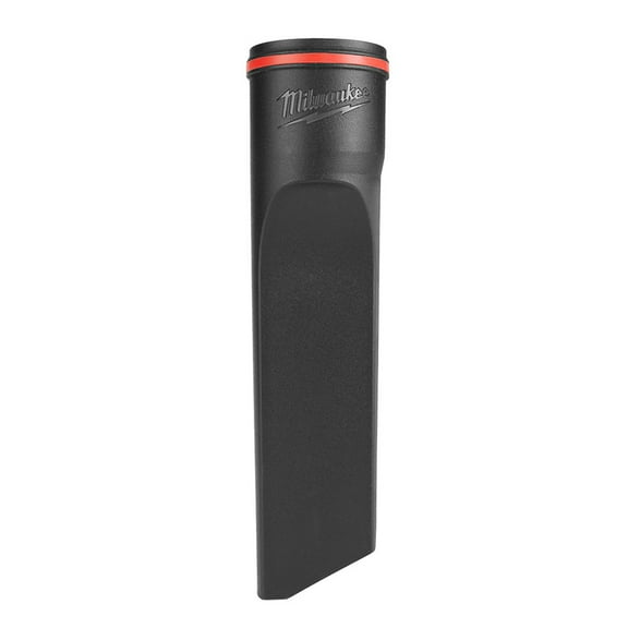 Pack of 1, Milwaukee 49-90-2008 2-1/2 In. Crevice Tool