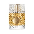 thumbnail image 1 of Perfume Kilian Angels Share Eau De Parfum 100mL Refillable, 1 of 4