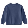 thumbnail image 3 of Grblisyd Girls Cardigan Sweater 2026 Fall Kids School Uniforms Casual Button Down Sweaters Tops Winter Warm Jacket, 3 of 4