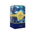 thumbnail image 3 of Perfume Surrati Amber Oud, Ámbar al Oud, Ámbar oscuro, 100 ml, 3 of 4