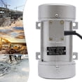 thumbnail image 4 of Industrial Vibration Motor Concrete Shaker 550W Vibrating Motor Table Vibrator Motor, 4 of 20