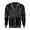 Dark Gray, variant on Winter Sweaters for Women Knit Sweater Coat Long Sleeve Button Down Cardigan Jacket Soft Comfortable Warm Fashion Outerwear For Casual Fall Winter Daily Wear Christmas Sweaters