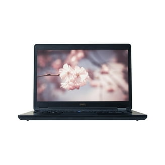 Dell Inspiron 15 3585 Laptop, 15.6