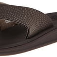 thumbnail image 2 of Reef Men's Rover Sandal, 2 of 4