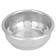 thumbnail image 2 of Cesta de Filtro de Café Acero Inoxidable Universal ANGGREK, 2 of 8