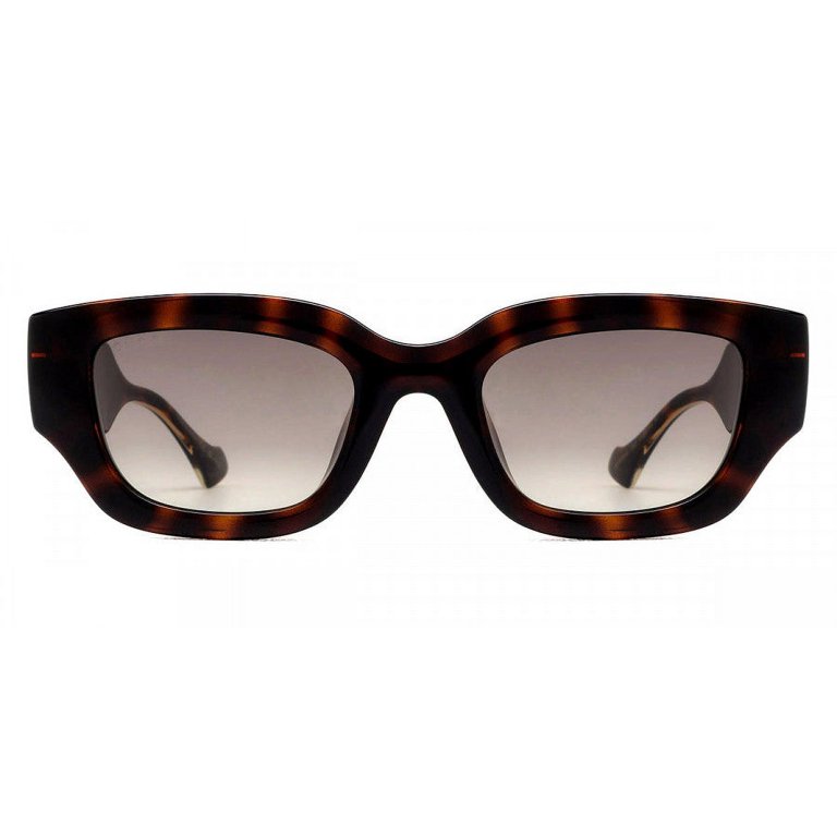 Gucci Sunglasses GG1558SK-002--51-mm - Walmart.com display picture 1