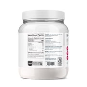 Isopure Clear Low Carb 100% Whey Protein Isolate Powder, Mixed Berry, 20g Protein, for Muscle Growth & Recovery, 14 Servings