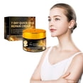 thumbnail image 4 of GUANGHONG 7 Day 7 Day Skin Skin R Epair Functional Skin Care Suitable pour All Skin Types Well People Facile Face Shower Moisturizer, 4 of 6