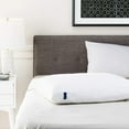thumbnail image 3 of REMEDY HEALTH PILLOW - Original for Incredible Night’s Sleep, Standard, White, 3 of 5