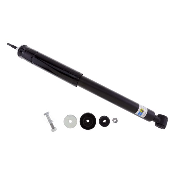 Bilstein B4 OE Replacement Shock Absorber Fits select: 1998-1999,2002-2003 MERCEDES-BENZ CLK 320