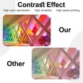 thumbnail image 7 of SP01 Sublimation Ink Cartridge SP1 SP01BKS SP01CS SP01MS SP01YS Ink Cartridge Compatible for Brother SP-1 Sublimation Inkjet Printer (4 Pack, BCMY), 7 of 7