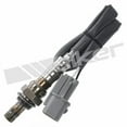 thumbnail image 2 of Oxygen Sensor, 2 of 2