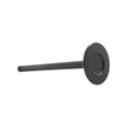 thumbnail image 3 of DNJ EV1122 Exhaust Valve Fits Cars & Trucks 99-06 Dodge Jeep Cherokee Dakota 2.5L L6 OHV 12v 8v, 3 of 5