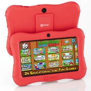 Contixo V9-3-32 Kids Tablet