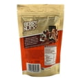 thumbnail image 4 of Granola Berry Nuts mix pretzel 180 g, 4 of 4