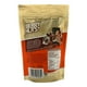 thumbnail image 4 of Granola Berry Nuts mix pretzel 180 g, 4 of 4