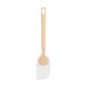 thumbnail image 2 of Silicone Scraper Non Stick Household Cookware Food Grade High Temperature Special Non Injury To The Pan, 2 of 6